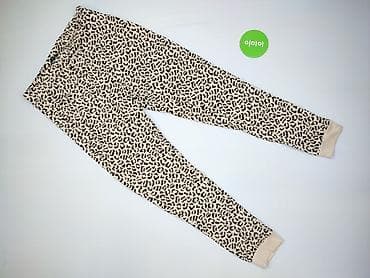 salew: Leggings, Legginsy rozmiar XL — 2