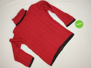 kurtka red bull zimowa: Golf damski, L — 3