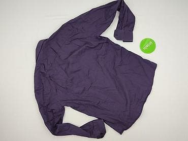 botki na platformie deichmann: Dressmann, Koszulа dla mężczyzn, rozmiar L — 3