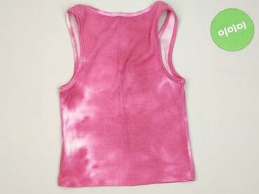 bluzka do karmienia lidl: Sinsay, Women's blouse, size S (EU 36) — 3