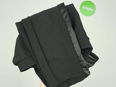 spodnie c and a: Spodnie materiałowe damskie, rozmiar M — 5