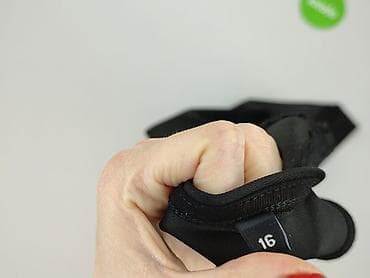 Sukienki: Sukienka damska, rozmiar 2XL — 4
