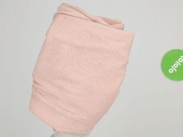 spódnice 116: Sinsay, Spódnica damska, rozmiar XL — 6