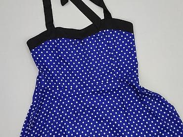 sukienka wow: Sukienka damska, rozmiar 2XL — 1