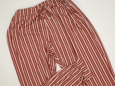 piżama damska primark: Primark, Material trousers for women, size XL — 2