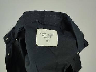 kurtka pull bear: Cedar Wood State, Koszulа dla mężczyzn, rozmiar M — 4