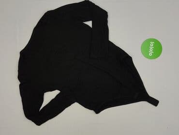 ubrania gore tex: Gore Tex, Body damskie, rozmiar S — 8