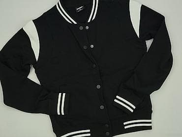 ramoneska harley davidson: Urban Classics, Kurtka bomberka damska, rozmiar XS — 1