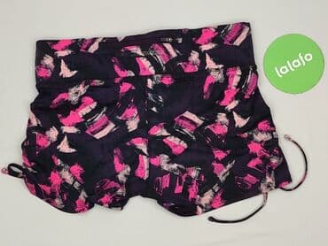 шорты: F&F, Shorts for women, size M (EU 38) — 3