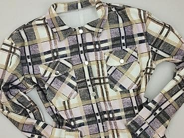 Сорочка жіноча, розмір XL