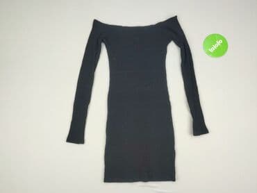 ewa minge sukienki letnie: PULL&BEAR, Sukienka damska, rozmiar S — 2