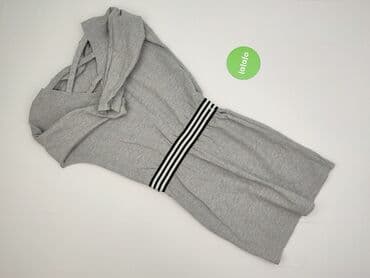 kenzo bluzki: Top Secret, Sukienka damska, 2XS — 3