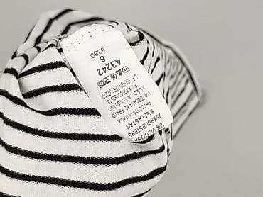 soon matalan: New Collection, Sukienka damska, rozmiar S — 5