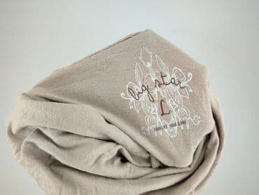 big star bluzka damska: Big Star, Bluza damska
, rozmiar L — 4