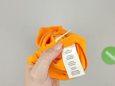 ck sukienka: Calvin Klein, Top damski, rozmiar L — 4