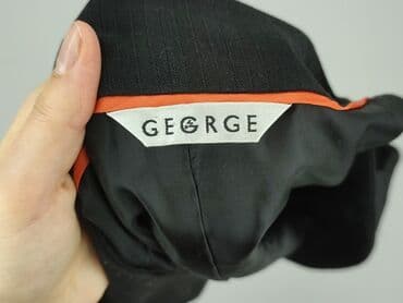 marynarki mohito: Kamizelka damska, rozmiar M — 4