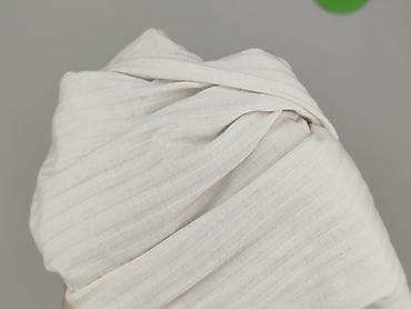 sweter lee cooper: New Look, Golf damski, rozmiar M — 7