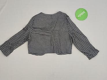 garnitury: Elegancki komplet, rozmiar M — 3