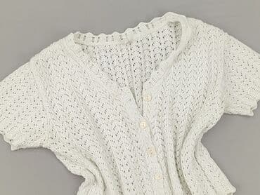 Kardigan damski, rozmiar M