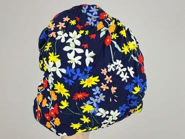 sweter oliver: S.Oliver, Bluzka damska, rozmiar 2XL — 6