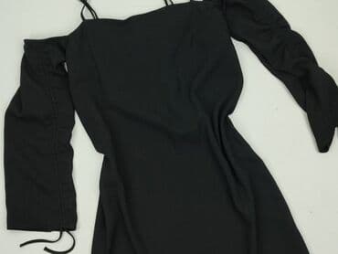 river island sukienki: River Island, Sukienka damska, rozmiar XS — 1