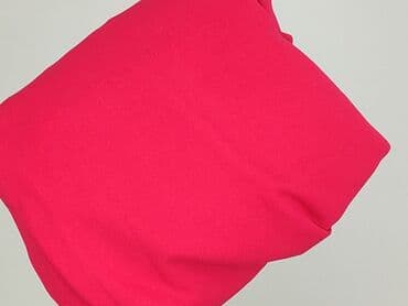 zwrot stroju kąpielowego hm: H&M, Sukienka damska, M — 6