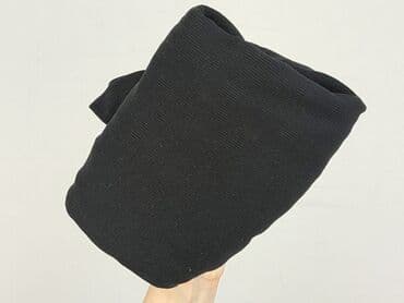 sukienka why not: ONLY, Sukienka damska, S — 6