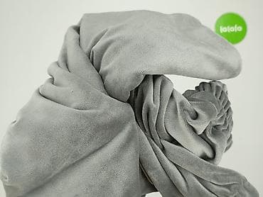 nirvana bluza h: Bluza damska
, rozmiar XL — 4