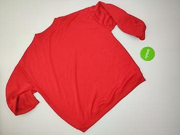 serca: Bluza damska
, rozmiar 3XL — 3