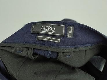 lee jeansy: Szorty damskie, rozmiar S — 4