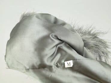 buty z jenotem: Kamizelka damska, rozmiar M — 4