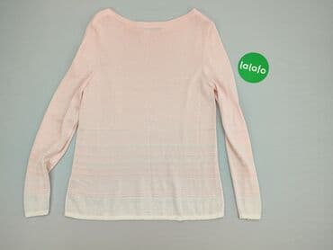 czy sweter z wiskozy jest dobry: Sweter damski, rozmiar L — 3