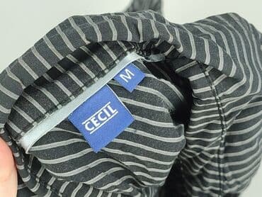 koszula new era: Koszula damska, rozmiar M — 5