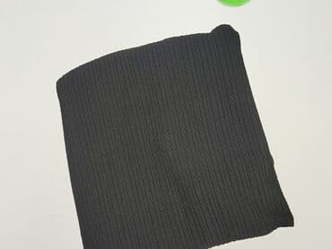 sukienki wizytowe xl: Sinsay, Сукня жіноча, XL — 6