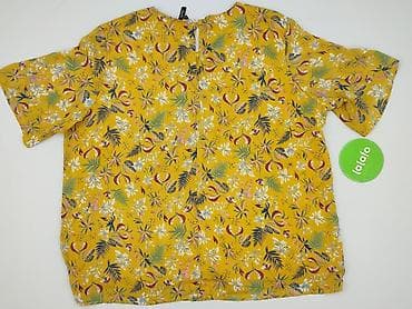 skarpety mexx: Vero Moda, Bluzka damska, rozmiar 2XL — 3