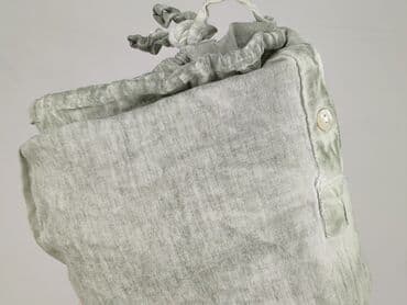 mohito bluzki: Janina, Жіноча блуза, L на lalafo.pl — 6 mohito bluzki: Janina, Жіноча блуза, L — 6