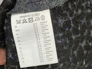 дублянка жіноча польща: Flame, Women`s trench, size S (EU 36) — 5