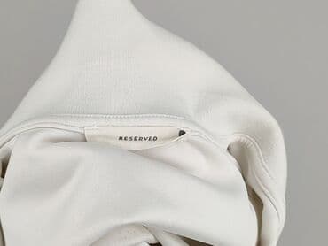 koszulki divers: Reserved, Damska koszulka polo, rozmiar XL — 4