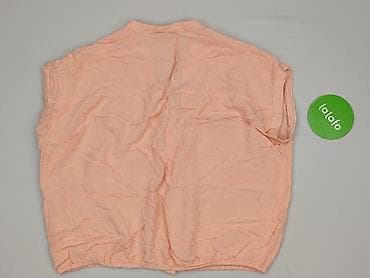 mleko i miód: Bluzka damska, rozmiar M — 3