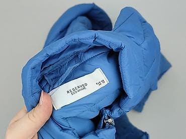 jacket reserved: Kurtka przejściowa damska, rozmiar M — 5