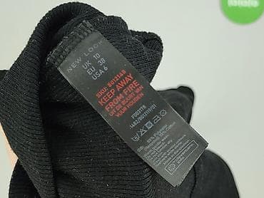 leginsy tall: New Look, Golf damski, rozmiar S — 4