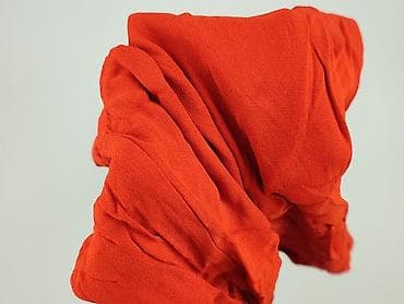 mango sukienka maxi: Mango, Sukienka damska, rozmiar M — 6