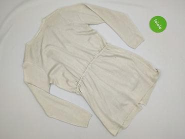 baldessarini garnitury: Beloved, Kardigan damski, rozmiar S — 4