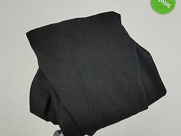 carry bluza: Bluzka damska, rozmiar XL — 4