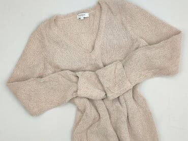 Morgan, Светр жіночий, розмір L