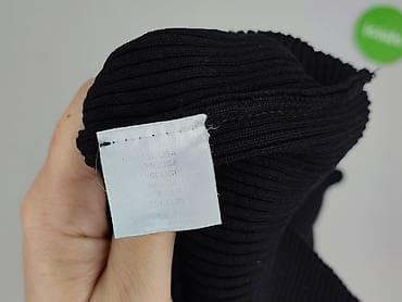 gumki: Sweter damski, rozmiar S — 4