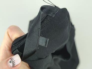 outlet sukienki wieczorowe: Butik, Women`s dress, S — 4