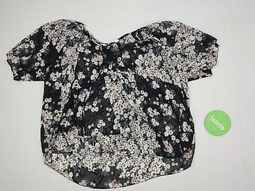 bluzki kimono zara: Zara, Bluzka damska, rozmiar S — 2