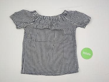 bluza superman: Blu, Bluzka damska, rozmiar XL — 2