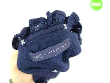 Kobiety: Marks & Spencer, Bluzka damska, rozmiar 5XL — 4